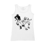 Women's Tank Top Thumbnail