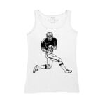 Women's Tank Top Thumbnail