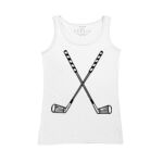 Women's Tank Top Thumbnail