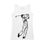 Women's Tank Top Thumbnail