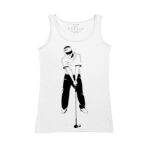 Women's Tank Top Thumbnail