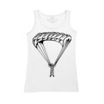 Women's Tank Top Thumbnail