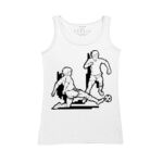 Women's Tank Top Thumbnail