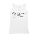 Women's Tank Top Thumbnail