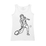 Women's Tank Top Thumbnail