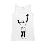 Women's Tank Top Thumbnail