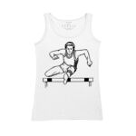 Women's Tank Top Thumbnail