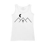 Women's Tank Top Thumbnail
