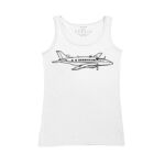 Women's Tank Top Thumbnail