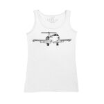 Women's Tank Top Thumbnail