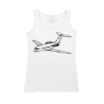 Women's Tank Top Thumbnail