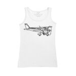 Women's Tank Top Thumbnail