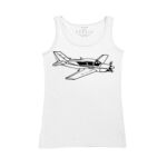 Women's Tank Top Thumbnail