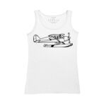Women's Tank Top Thumbnail