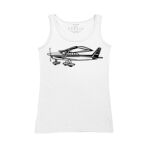 Women's Tank Top Thumbnail