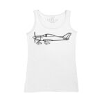 Women's Tank Top Thumbnail