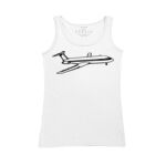 Women's Tank Top Thumbnail