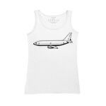 Women's Tank Top Thumbnail
