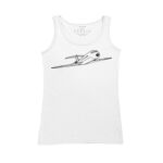 Women's Tank Top Thumbnail