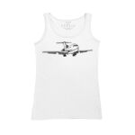 Women's Tank Top Thumbnail