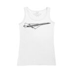 Women's Tank Top Thumbnail
