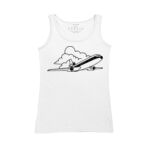 Women's Tank Top Thumbnail