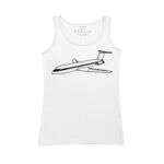 Women's Tank Top Thumbnail