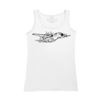 Women's Tank Top Thumbnail