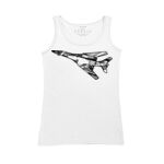 Women's Tank Top Thumbnail