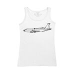 Women's Tank Top Thumbnail