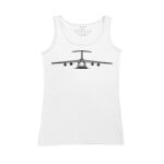 Women's Tank Top Thumbnail