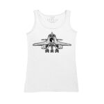 Women's Tank Top Thumbnail