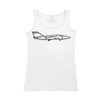 Women's Tank Top Thumbnail
