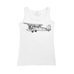 Women's Tank Top Thumbnail