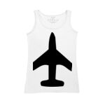 Women's Tank Top Thumbnail