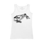 Women's Tank Top Thumbnail