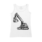 Women's Tank Top Thumbnail