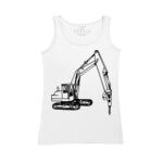 Women's Tank Top Thumbnail