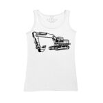 Women's Tank Top Thumbnail