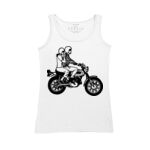 Women's Tank Top Thumbnail