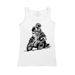 Women's Tank Top Thumbnail