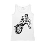 Women's Tank Top Thumbnail