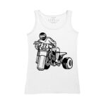 Women's Tank Top Thumbnail