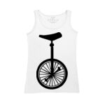 Women's Tank Top Thumbnail
