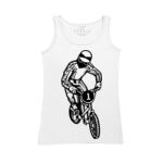 Women's Tank Top Thumbnail