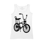 Women's Tank Top Thumbnail
