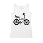 Women's Tank Top Thumbnail