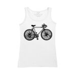 Women's Tank Top Thumbnail