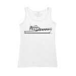 Women's Tank Top Thumbnail