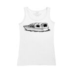 Women's Tank Top Thumbnail